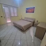 Casa Vanessa Roma