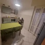 Casa Vanessa *