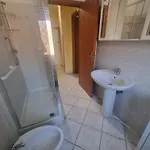 Casa Vanessa * Róma