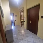 Apartman Casa Vanessa *